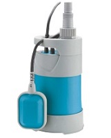 Фото Насосное оборудование Waterstry
 серия WTS