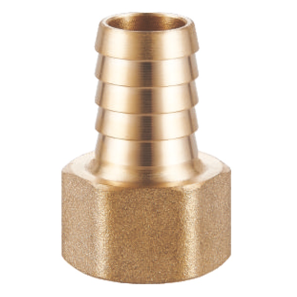 Штуцер F1-1/4"x32