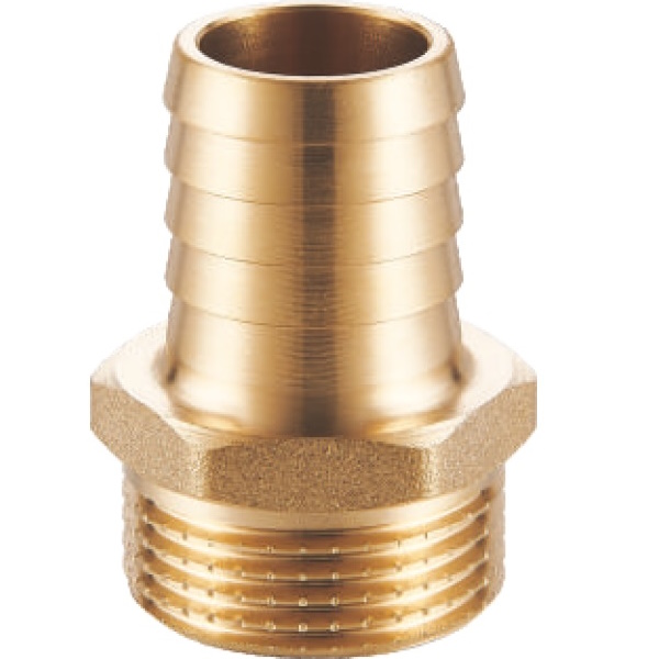 Штуцер M1/2"x14