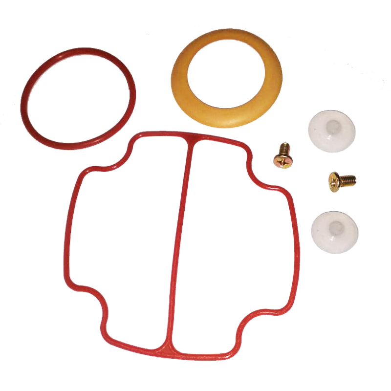 Ремкомплект для компрессора 20-23/4