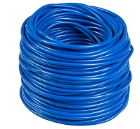 Кабель КВВ 3х25 WS ТУ