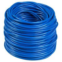 Кабель "Рыбинсккабель" КВВ 3х40