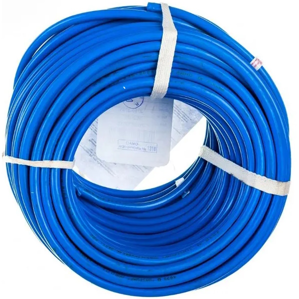 Кабель КВВ 3х60 WS ТУ