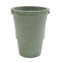 Дистрибьютор верхний 105"