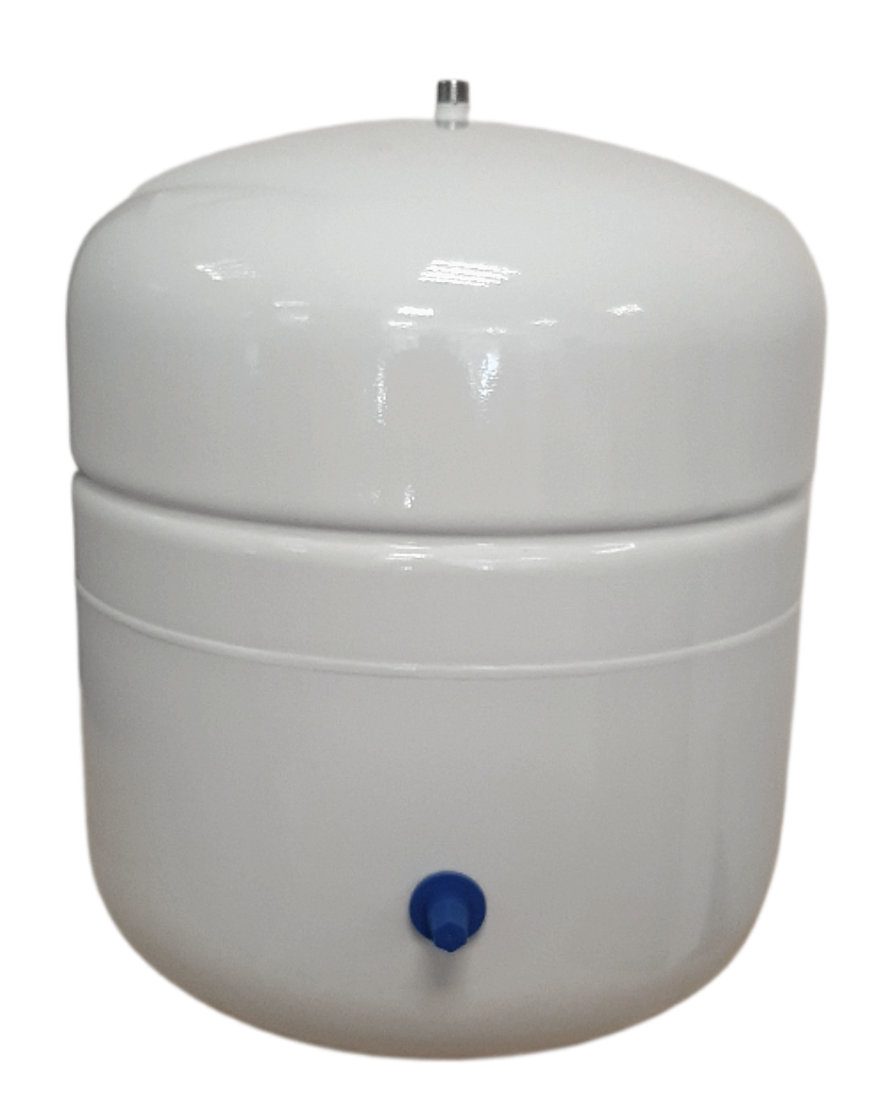 Накопительный бак RO NPTK-3.2G-A1