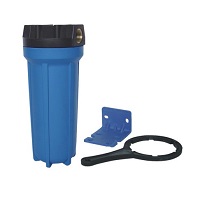 Фильтр синий SL 1/2"-10"