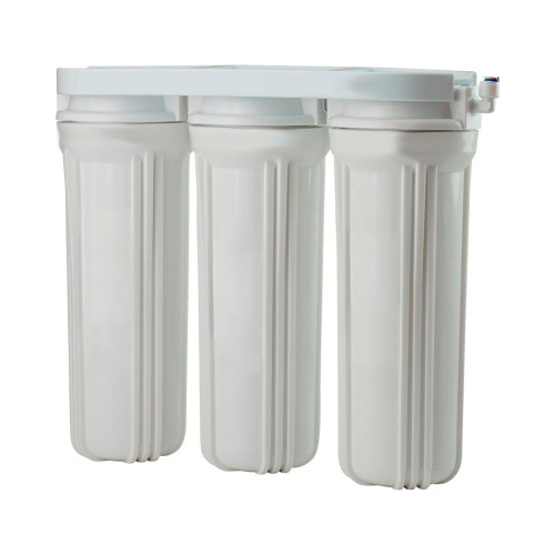 Установка питьевая NW-PR203