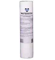 Картридж SL PP-10C 10 мкм 10" 60 мм