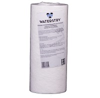 Картридж BB PP-10L 5 мкм 10" 114 мм