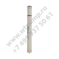 Мембрана RM-ULP4040