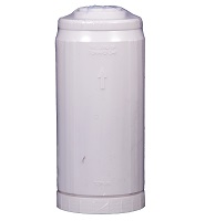 Картридж BB RS-10L