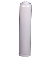 Картридж BB RS-20L