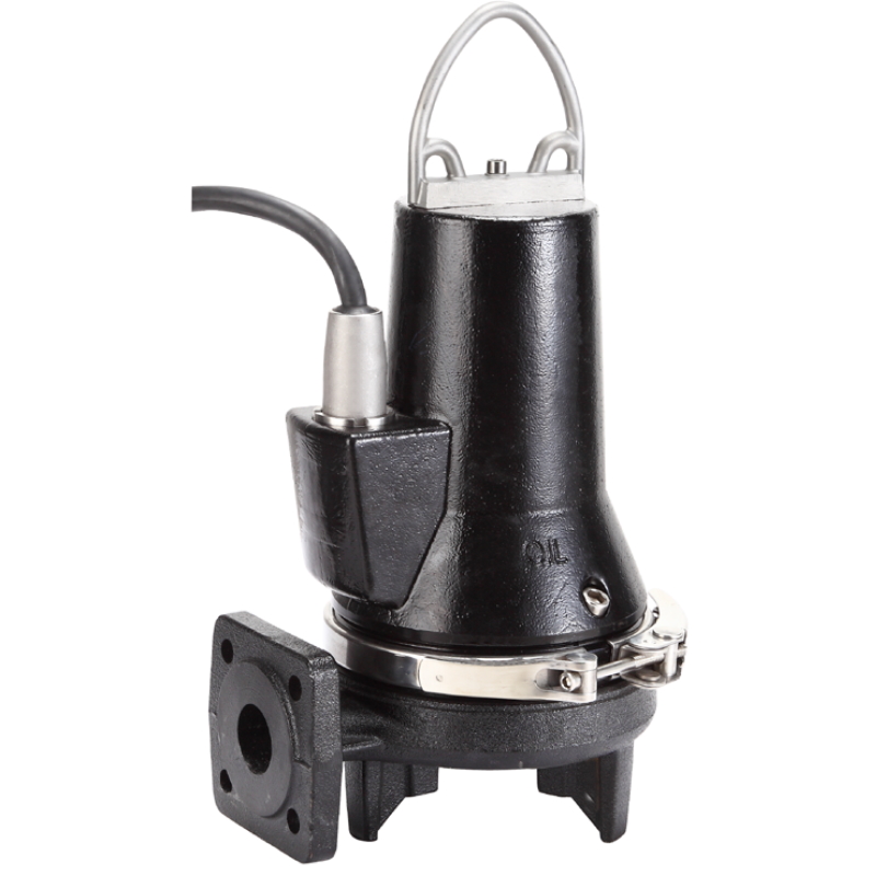 Насос SEG 40.07-12.1