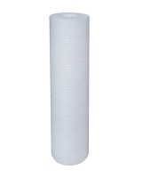 Картридж SL PP-10C 5 мкм 10" 60 мм