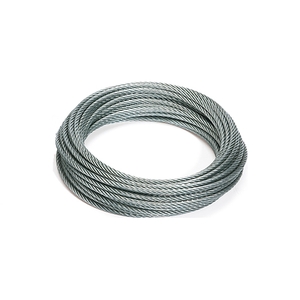 Трос 7Х7 5ММ