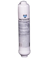 Постфильтр T33A