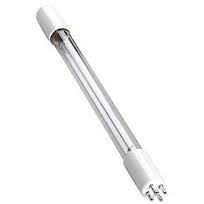 Лампа UVLite 8GPM 30W 885mm