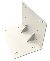 Кронштейн WS LP LOA и AP