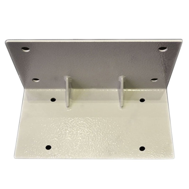 Кронштейн универсальный