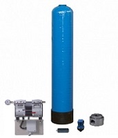 Комплект AS13-WS30-WS