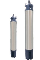 Электродвигатель 6" CEM 18.5кВт