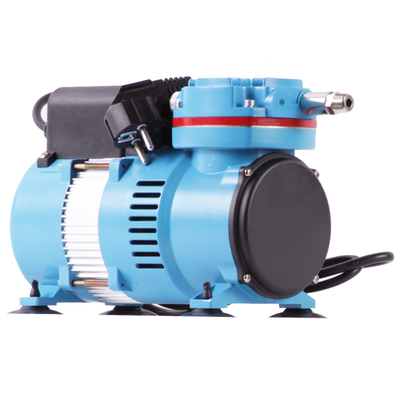 Компрессор WS 20-23/4