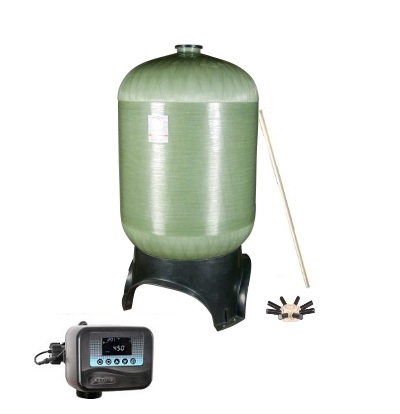 Фильтр CS125 2472 RM