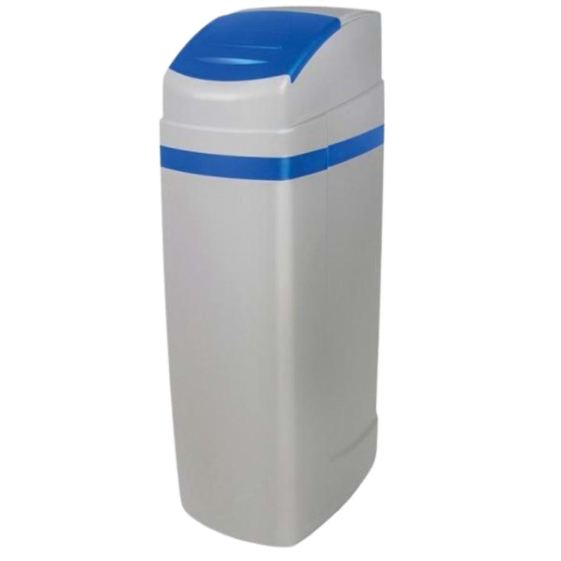 Фильтр S1CI CWS 1235-125-WS