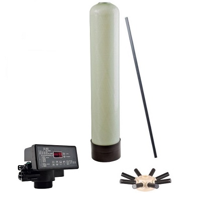 Фильтр F116Q3 MF 1665RM-WS