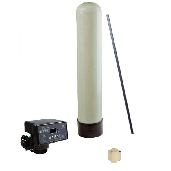 Фильтр F117Q3 MF 1252RM-WS