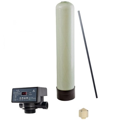 Фильтр F67Q1 MF 1054BWC-WS