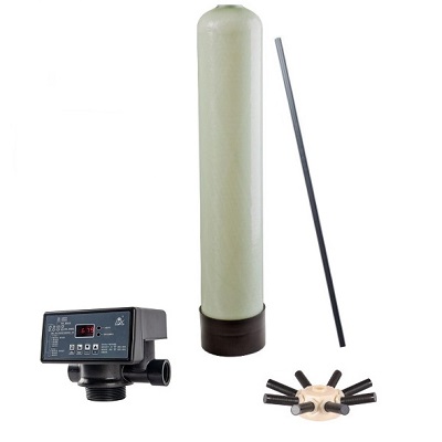 Фильтр F67Q1 MF 1465BWC-WS