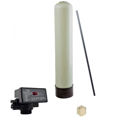 Фильтр F67Q1 MF 1665BWC-WS