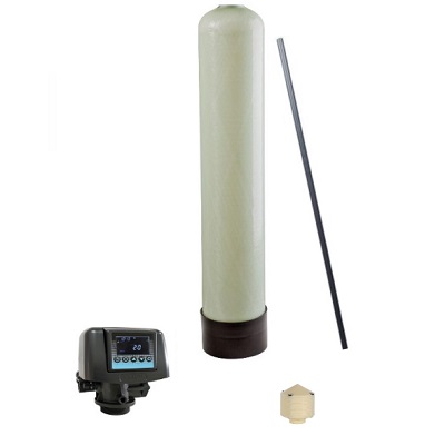 Фильтр G30 MF 0844 RM