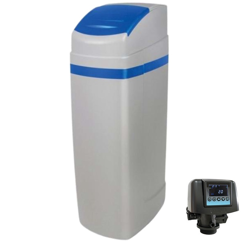 Фильтр G30 1235 MIX