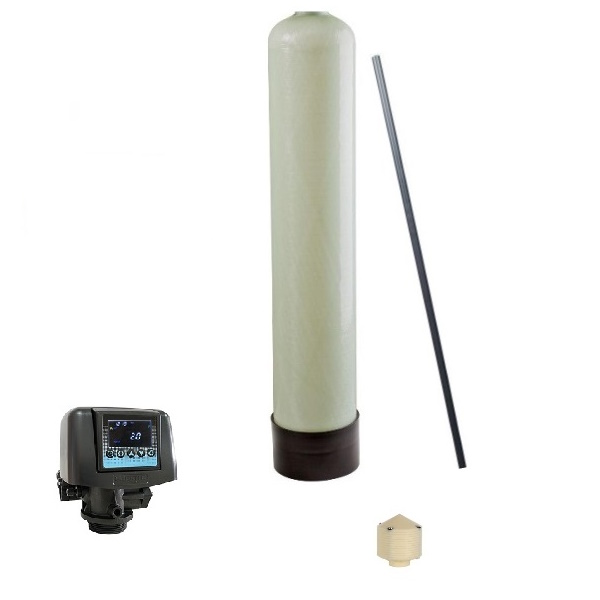 Фильтр G30 MF 1252 RM