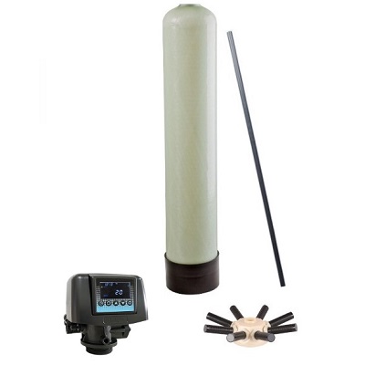 Фильтр G30 MF 1465 RM