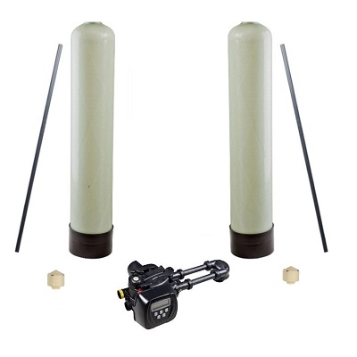 Фильтр WS1TT S1054TMI-150-WS