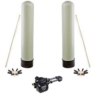 Фильтр WS1TT S2169TMI-700-WS