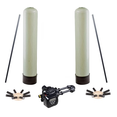 Фильтр WS1TT S1865TMI-600-WS