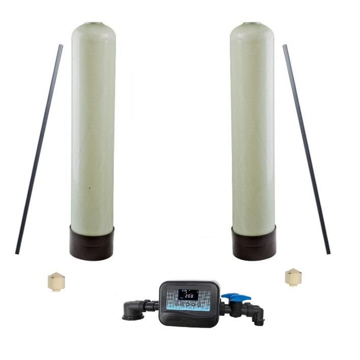 Фильтр TW100 S1252TMI-200-WS