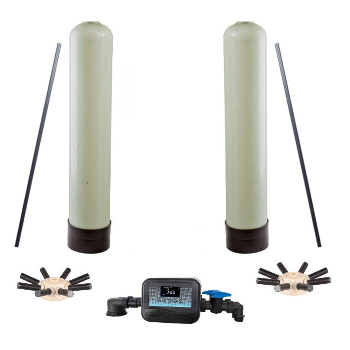 Фильтр TW100 S1465TMI-300-WS