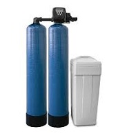 Фильтр S1TT S1054TMI-150-WS