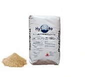 Фильтр S1CI S 1665-400-WS