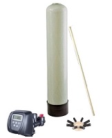 Фильтр WS1CI MF 1865BWC-WS