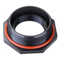 Адаптер 4"x25"