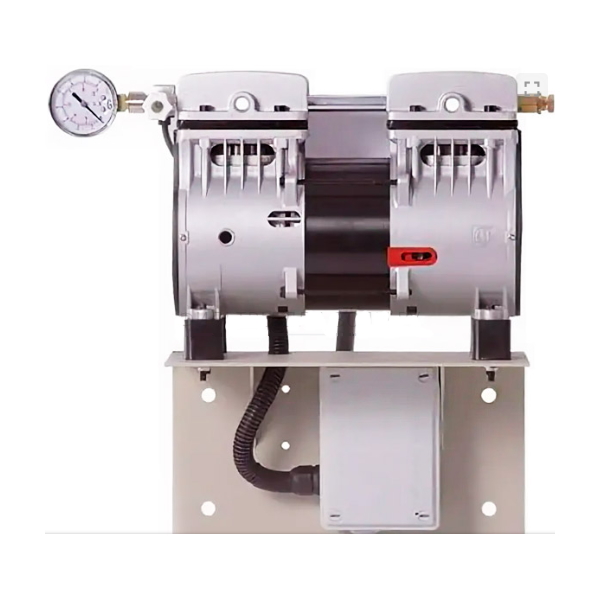 Компрессор WS 75/100