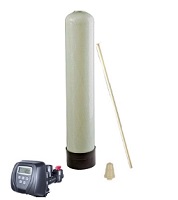 Фильтр WS1CI MF 1044 RM