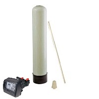 Фильтр WS1TC MF 1252BWC-WS