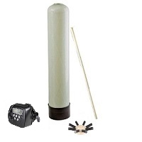 Фильтр WS1CI MF 1465 RM